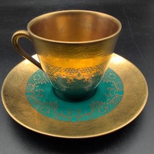 ELW Bareuther Waldsassen