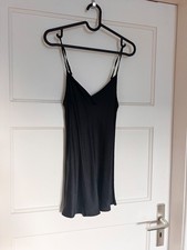 Intimissimi Top - 100% Seide -