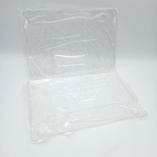 eleger Schutzhülle Notebook