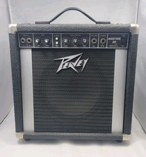 Peavey 1987 Audition 30