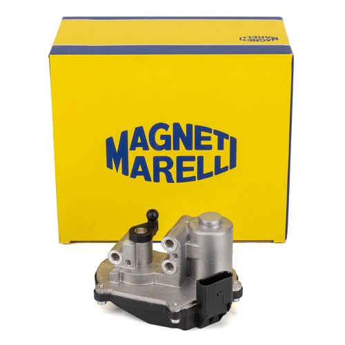 Magneti marelli stellmotor - magneti,