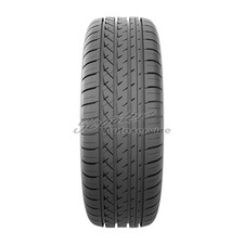 Sommerreifen 295/35R21 107W ZR