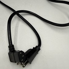 Philips Saeco XSmall HD8745