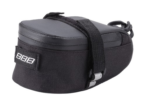 Bbb bsb easypack - bsb-31,