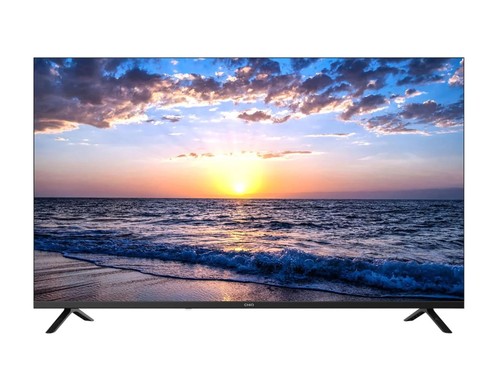 Chiq fernseher led tv - chiq, q-led