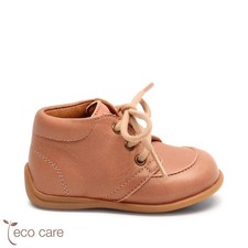 Bisgaard Luca Lace Nude Größe EU 23 Normal