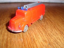 Wiking 61 (Saure 269)