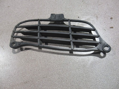 Linker kühlergrill bmw - -, r