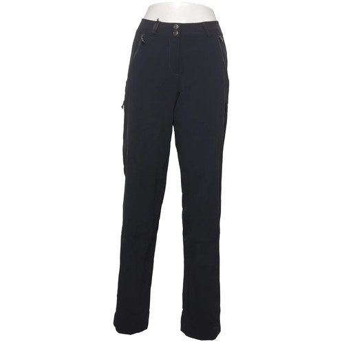 Mammut wanderhose größe - mammut,, wanderhose,