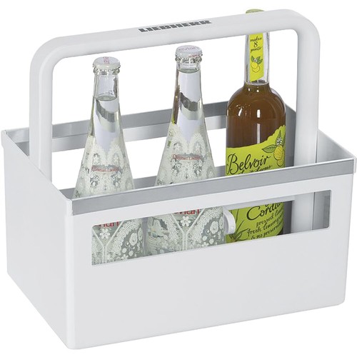 Liebherr flaschenkorb - liebherr, 6