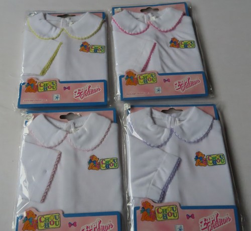 Zapf creation chou x - chou,