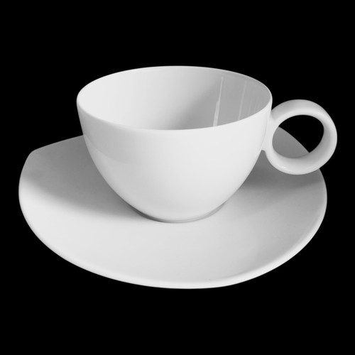 Teetasse tlg tasse - teetasse,
