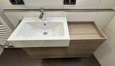 Alape waschbecken - alape,
