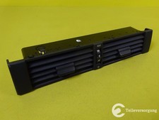 Frischluftdüse, Luftdusche oben Mitte, W124 S124 C124 A124, A 1248300754