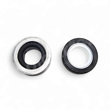 Aqua Flo Gleitringdichtung XP