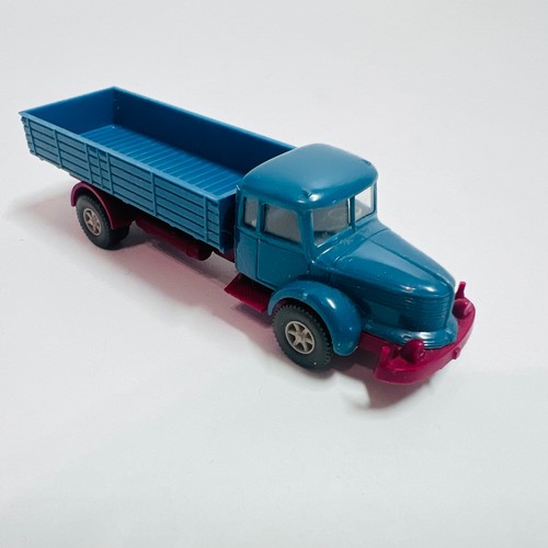 Wiking krupp titan - 1:87,