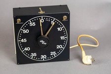 Gralab Dunkelkammer Timer /