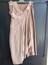 RUNDHOLZ DIP Hosenrock Gr.S