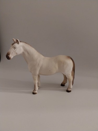 Schleich 13228 schimmel - ,