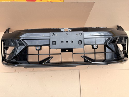 Golf viii facelift r - vw,