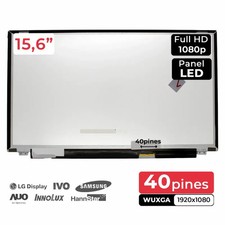 Led display für laptop - led,