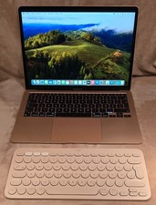 Macbook Air 13” M1 A2337