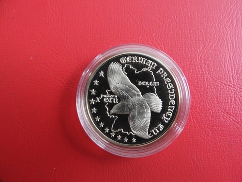 Ecu 1994 pp - 1994,