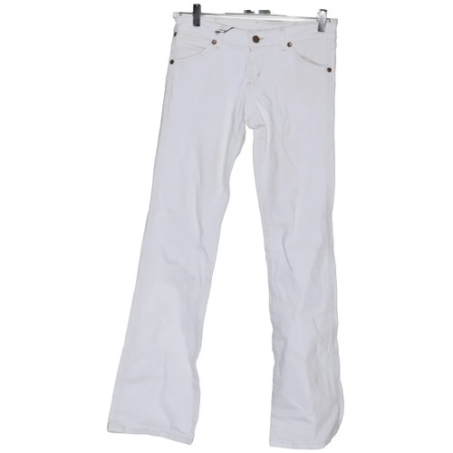 Wrangler jeans größe - jeans,,