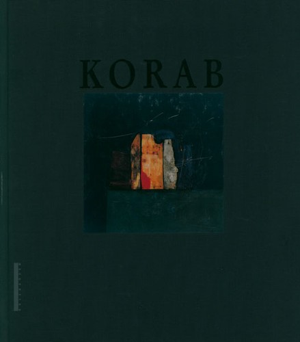 Korab - korab,, korab.