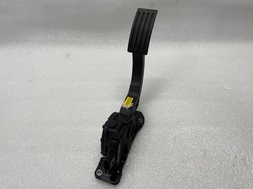 Ford focus iii gaspedal - focus,