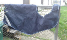 Horseware Ausreitdecke, full