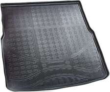 Kofferraumwanne passend für