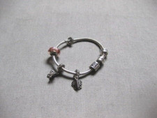 Orginal Pandora Armband
