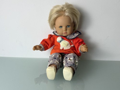Künstlerpuppe sammler puppe - künstlerpuppe,