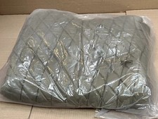 Mittelater Gambeson beige