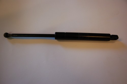 Gasdruckfeder original - 1, x