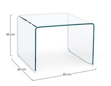 Kleiner Tisch Aus Sofa