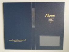 Album 60 Stück Badges