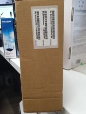 Humax hd3000c digital dvb - humax, pr-hd3000c