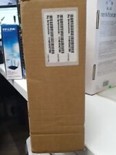 Humax PR-HD3000C Digital DVB-C Kabel Receiver SKY S HD3 HDMI V23 G02 G09 PVR