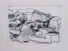 Ludwig Weninger (1904-1945)