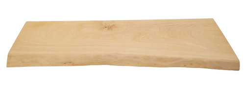 Hilwood regal wandboard - -,