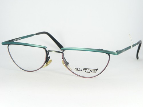 Sunjet von carrera 5212 - carrera,