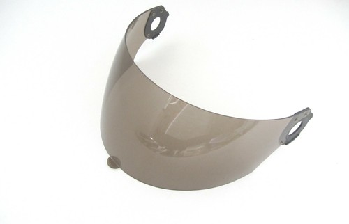 Visier premier helmvisier - visier,