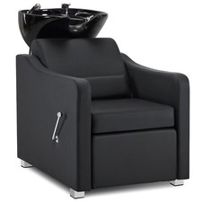 Barberpub friseurstuhl mit - barberpub,