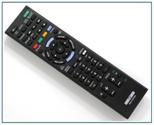 Ersatz Fernbedienung für SONY RM-ED060 RMED060 BRAVIA Fernseher TV