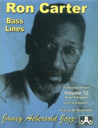 Jamey aebersold jazz - aebersold,