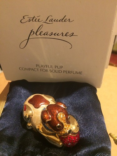 Estée lauder pleasures - lauder,,