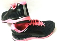 Puma Faas 600 V2 Womens