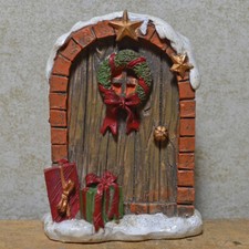 Tür Fairy Door - Mini